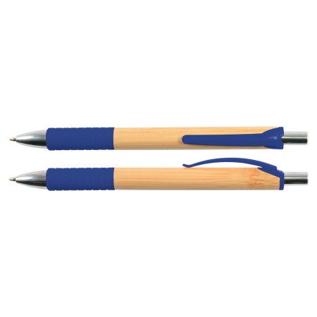 Hornet Bamboo Pen Promotional Products